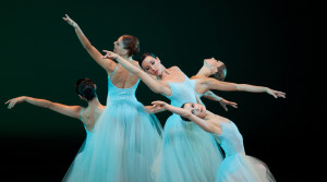 ballet-summer