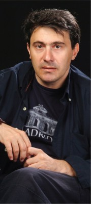 dato_turashvili