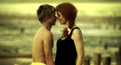 moia_rusalka_moia_loreliai