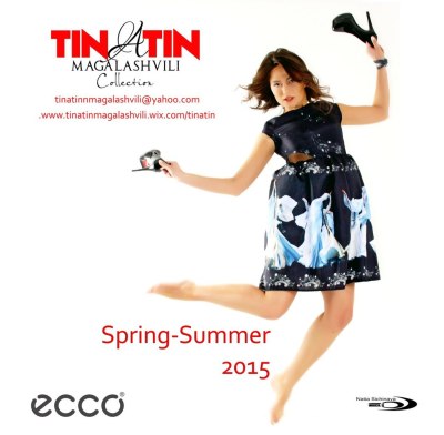 tinatin_magalashvili