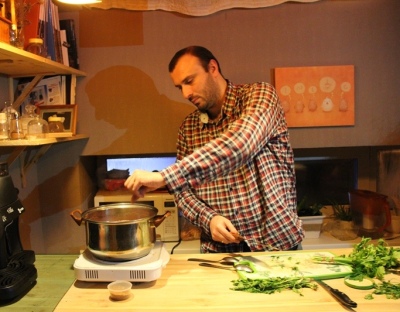 chashushuli_2