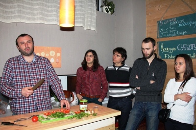 chashushuli_3