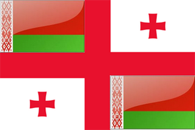 2_flags