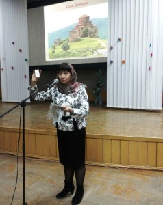 biblioteka_2