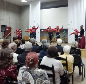 biblioteka_3