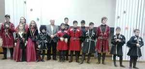 biblioteka_4