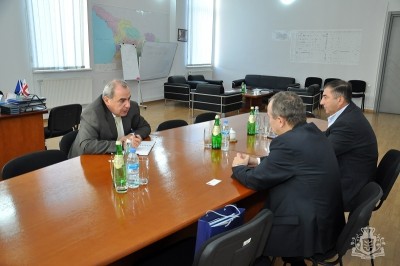 mejvedomstvennaia_delegacia