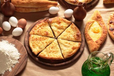 stajirovka_gruzinskaia_kuxnia_5
