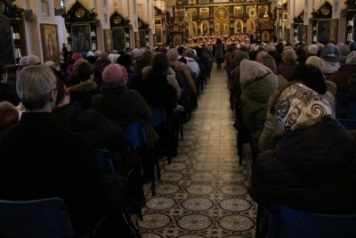 blagovest_3