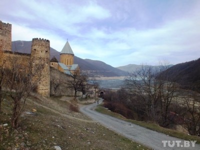 gruziya_tutby_1