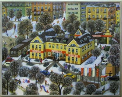 konstantin_cereteli_2