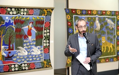 konstantin_cereteli_6