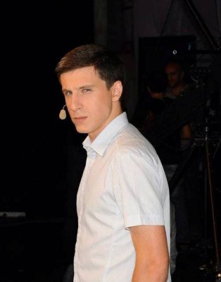 ivanov_chikovani