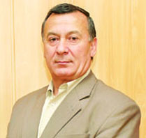 kartlos_kavtaradze_small
