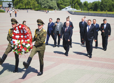 belarus_gruzia_mvd