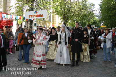 festival_grodno_2014
