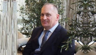 david_kotaria_ekonomika