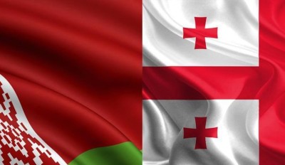 flags_belarus_gruzia