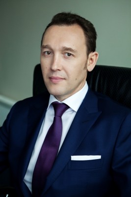 alexsandr_jadanov