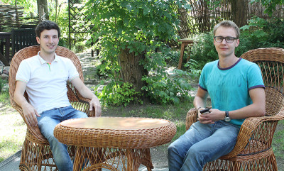 dostavka_gruzinskoi_edy