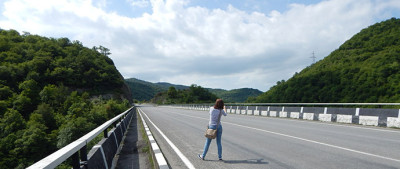 gruzia_travel