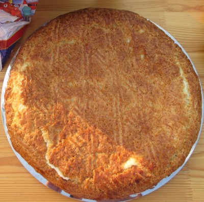 osetinskie_pirogi