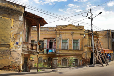 staryy-gorod-v-tbilisi