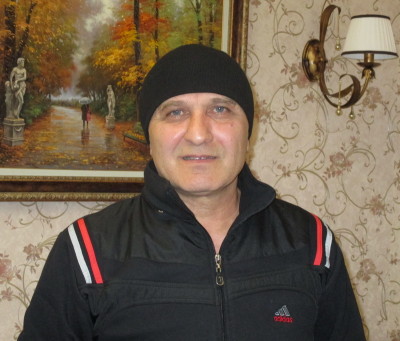 shalva_papiashvili