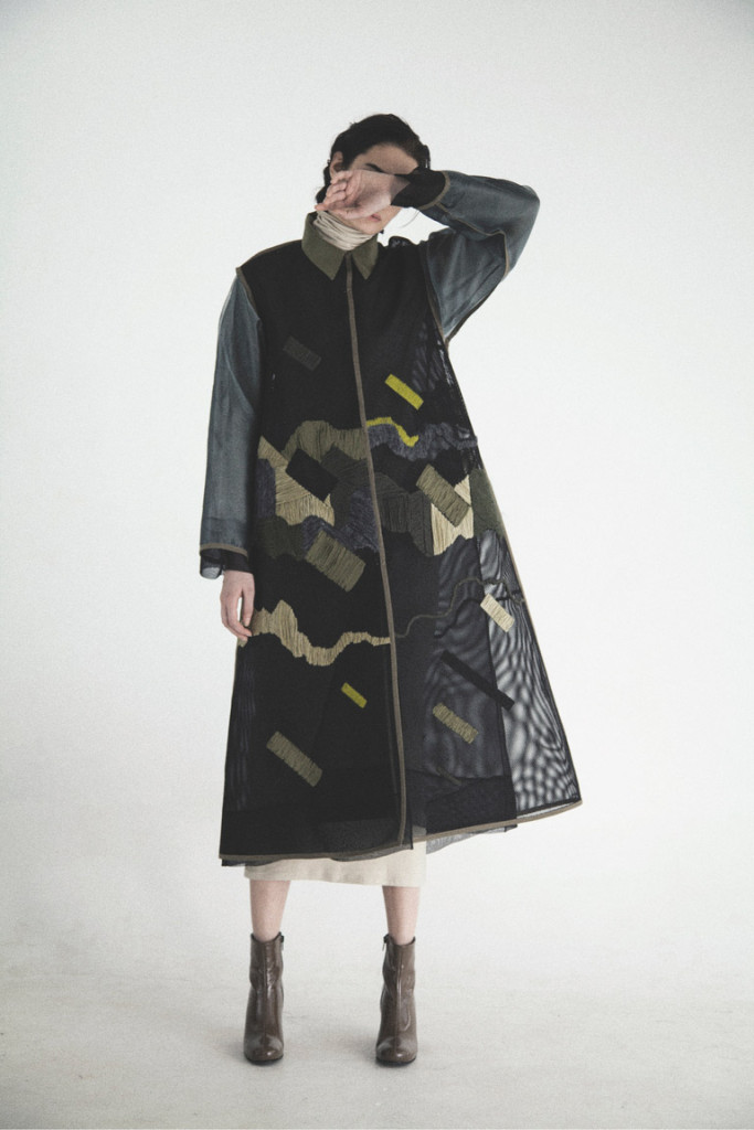 Atelier_Kikala