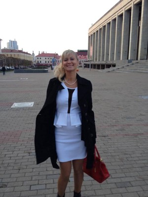 svetlana_kupradze