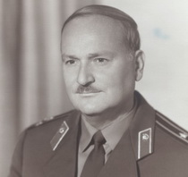 vladimir_zagashvili_small