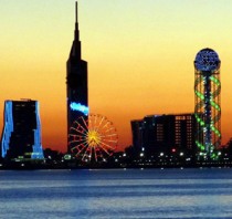 batumi-dlja-vljublennyh-v-zhizn-small