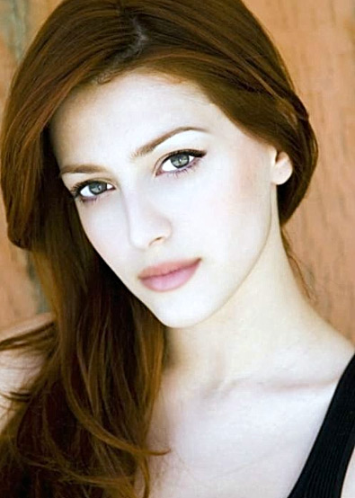 elena_satine