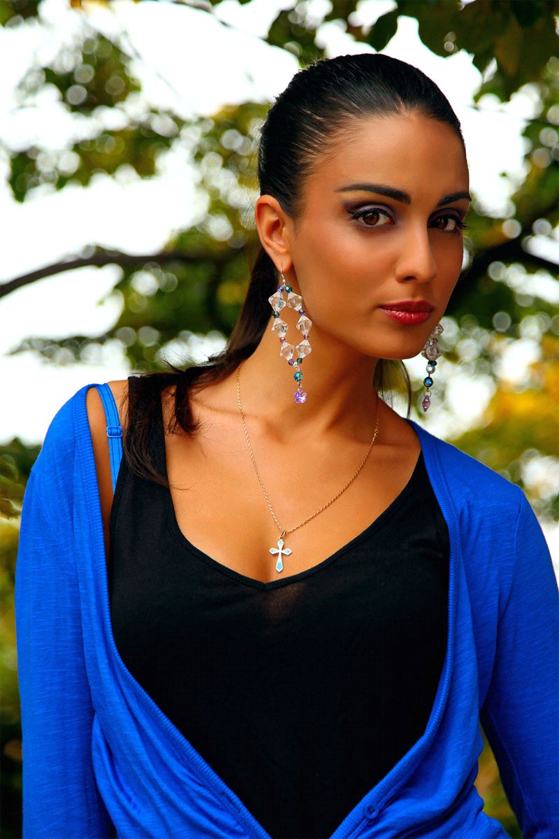 gvanca_daraselia