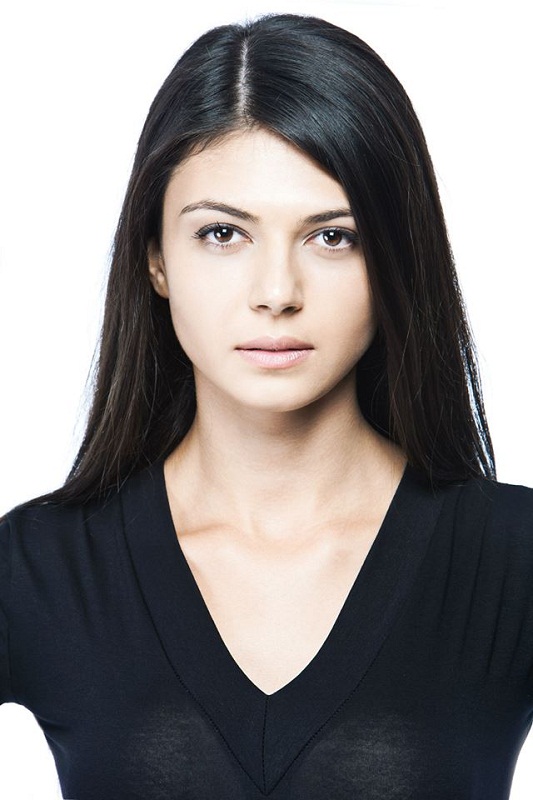lika_metreveli