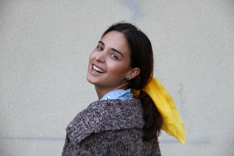 sofia_nijaradze