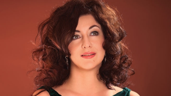 tamara_gverdciteli