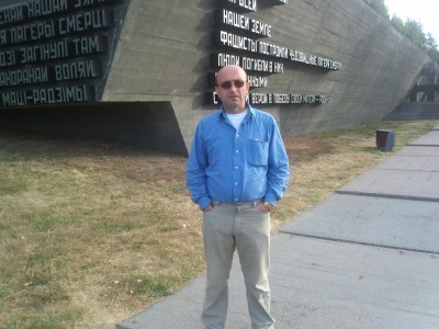 david_cereteli