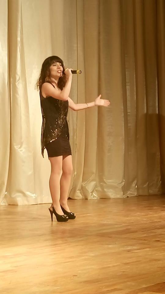 keti_asratishvili