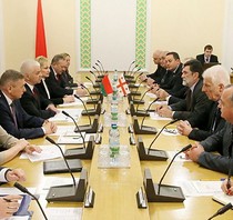 parlamentskaia_delegacia_small