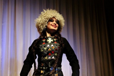 solnechnaia_gruzia_bguir_1