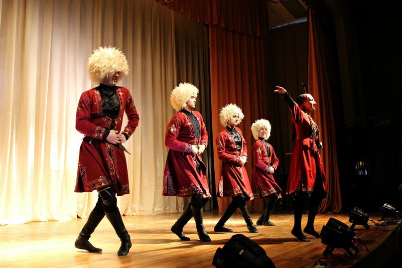 solnechnaia_gruzia_bguir_4