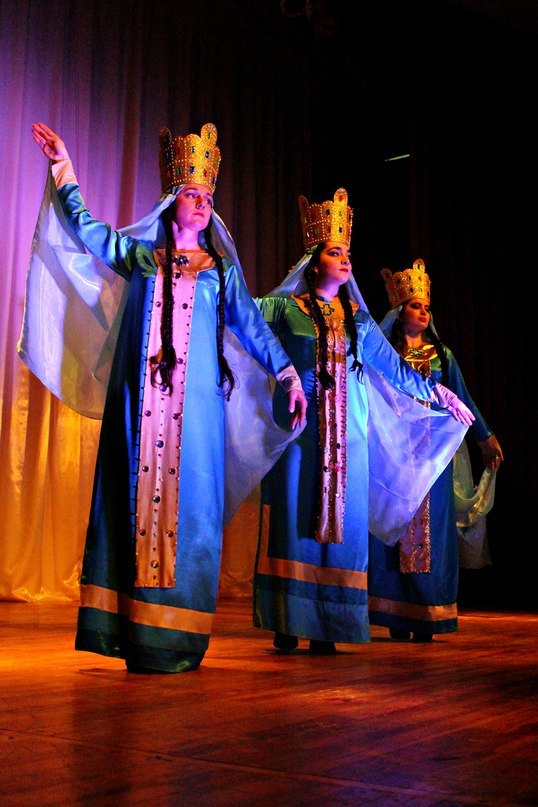 solnechnaia_gruzia_bguir_9