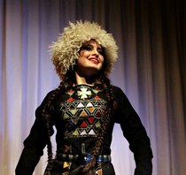 solnechnaia_gruzia_bguir_small