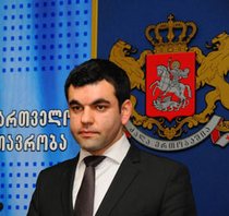 giorgi_pertaia_small
