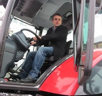 gruziny_mtz_small