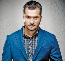irakli_pircxalava_small