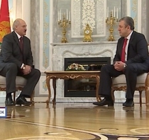 lukashenko_kverikashvili_small