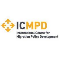 migration_summer_school