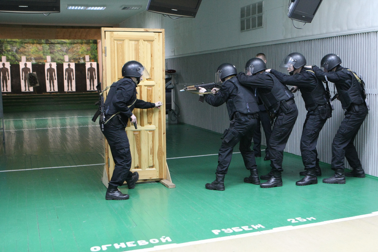 mvd_belarus_gruzia_3